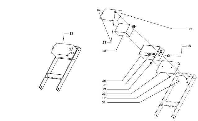 Diagram Image